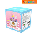 Sanrio Coffee Cup Amusement Park Blind Box