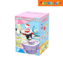 Sanrio Rotary Cup Series Blind Box
