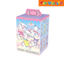Sanrio Merry Go-Round Series Blind Box