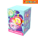 Sanrio Mini Airship Gashapon Machine Blind Box