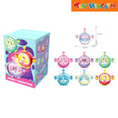Sanrio Mini Airship Gashapon Machine Blind Box