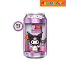 Sanrio The Mini World In Soda Can Series Blind Box
