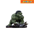 MiniCo Iron Studios Spider-Man Brand New Day Hulk & Spider-Man Pack