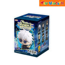 Eaki Jujutsu Kaisen: Sitting Blind Box Figurine