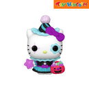 Funko Pop! Sanrio: Hello Kitty and Friends Spooky Vinyl Figure Collection