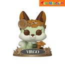 Funko Pop! Zodiac Vinyl Figure