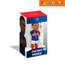 Minix France Kylian Mbappé Collectible Figure