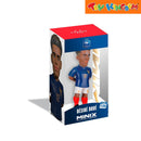 Minix Désiré Doué Collectible Figure