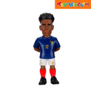 Minix Désiré Doué Collectible Figure