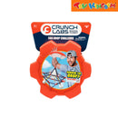 Crunchlabs Crunch Kits Egg Drop