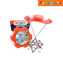 Crunchlabs Crunch Kits Egg Drop