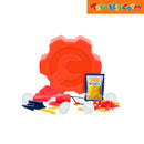 Crunchlabs Crunch Kits Egg Drop