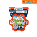 Crunchlabs Crunch Kits Egg Drop