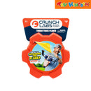 Crunchlabs Crunch Kits Airplane