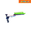 Crunchlabs Crunch Kits Airplane