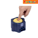 Crunchlabs Crunch Kits Splat Lab