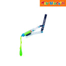 Crunchlabs Crunch Kits Splat Lab