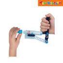 Crunchlabs Crunch Kits Splat Lab