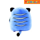 Squishmallows 12 inch KPop Demon Hunters Derpy Plush