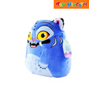 Squishmallows 12 inch KPop Demon Hunters Derpy Plush