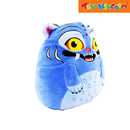 Squishmallows 12 inch KPop Demon Hunters Derpy Plush