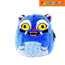 Squishmallows 12 inch KPop Demon Hunters Derpy Plush