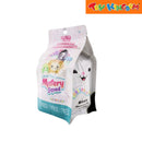 Squishmallows 5 Inch Scented Mystery Squad Blind Bag