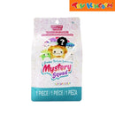 Squishmallows 5 Inch Scented Mystery Squad Blind Bag