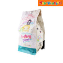 Squishmallows 8 Inch Scented Mystery Squad Blind Bag