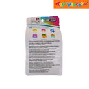 Squishmallows Care Bears Mystery Squad Blind Bag