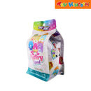 Squishmallows Care Bears Mystery Squad Blind Bag