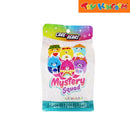 Squishmallows Care Bears Mystery Squad Blind Bag
