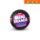 Mini Brands Really Works Vinyl Capsule Series 1 Mystery Blind Ball