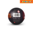 Mini Brands Really Works Vinyl Capsule Series 1 Mystery Blind Ball