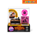 Mini Brands Really Works Vinyl Playset Series 1