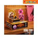 Mini Brands Really Works Vinyl Playset Series 1