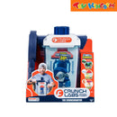 Crunchlabs Crunchnator