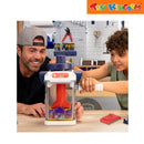Crunchlabs Crunchnator