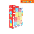 KidShop Learning Blocks 10pcs