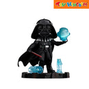 MiniCo Iron Studios Darth Vader Vinyl Figure