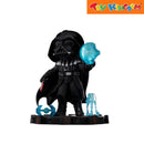 MiniCo Iron Studios Darth Vader Vinyl Figure