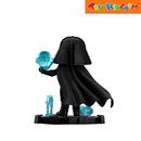 MiniCo Iron Studios Darth Vader Vinyl Figure