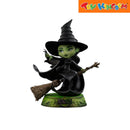 MiniCo Iron Studios Elphaba Vinyl Collectible Statue