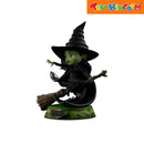 MiniCo Iron Studios Elphaba Vinyl Collectible Statue