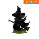 MiniCo Iron Studios Elphaba Vinyl Collectible Statue