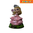 MiniCo Iron Studios Glinda Vinyl Collectible Statue