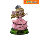 MiniCo Iron Studios Glinda Vinyl Collectible Statue