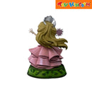MiniCo Iron Studios Glinda Vinyl Collectible Statue