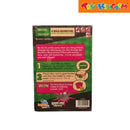 Moose Match Mayhem Card Game