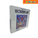 Modern Art: Philippine Edition Board Game
